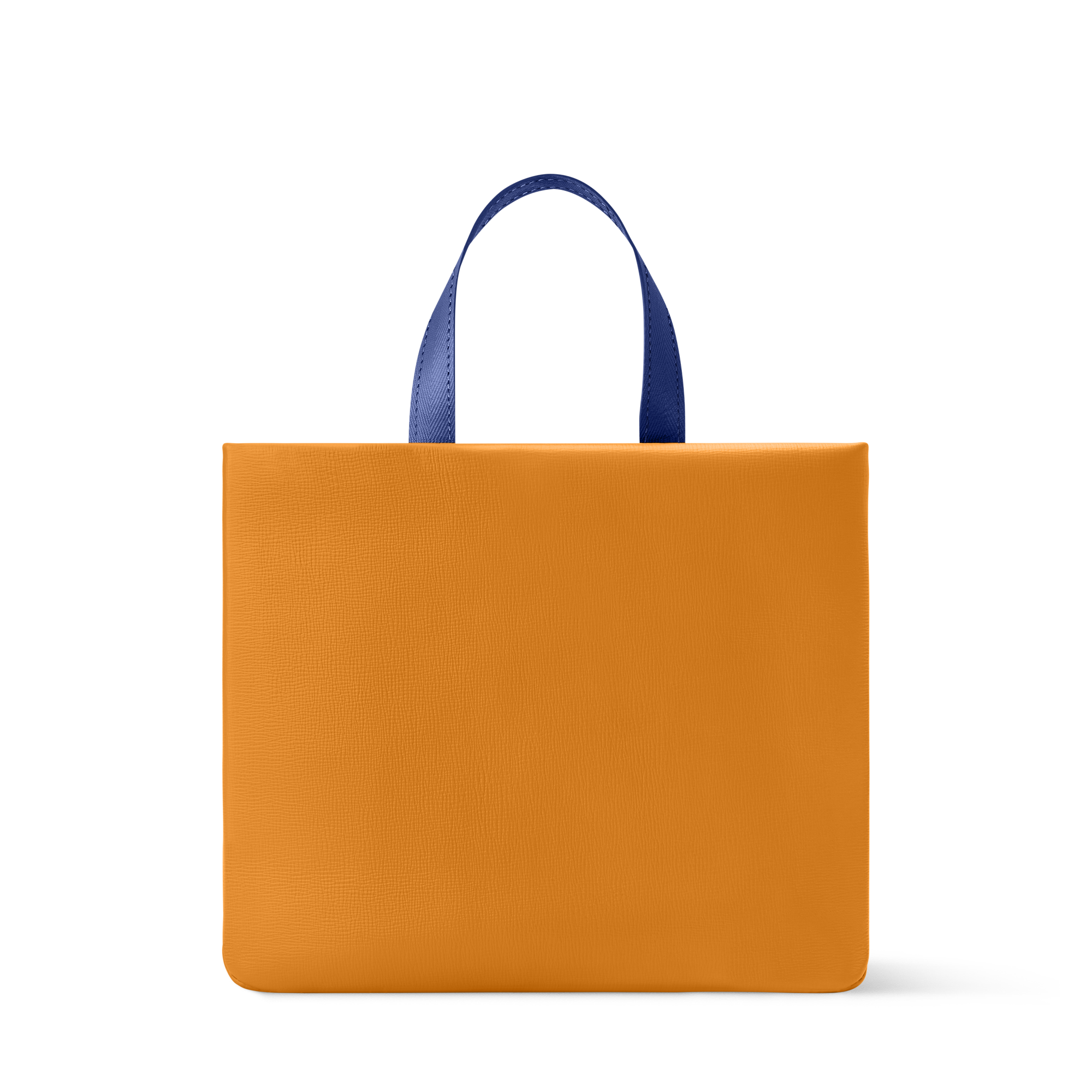 ショッパー・トート MINI H41｜ルイ・ヴィトン 公式サイト - M28310